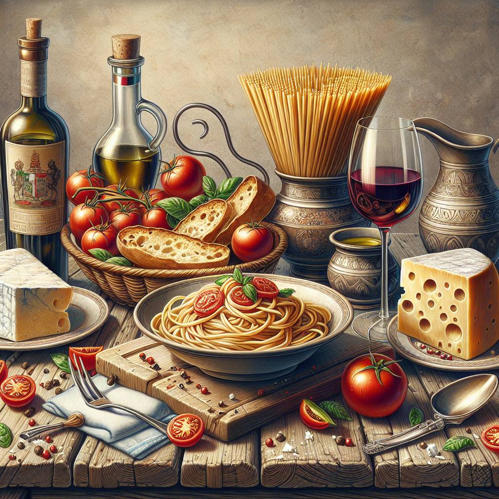 italiano