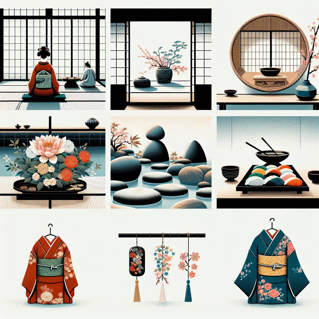 japonés