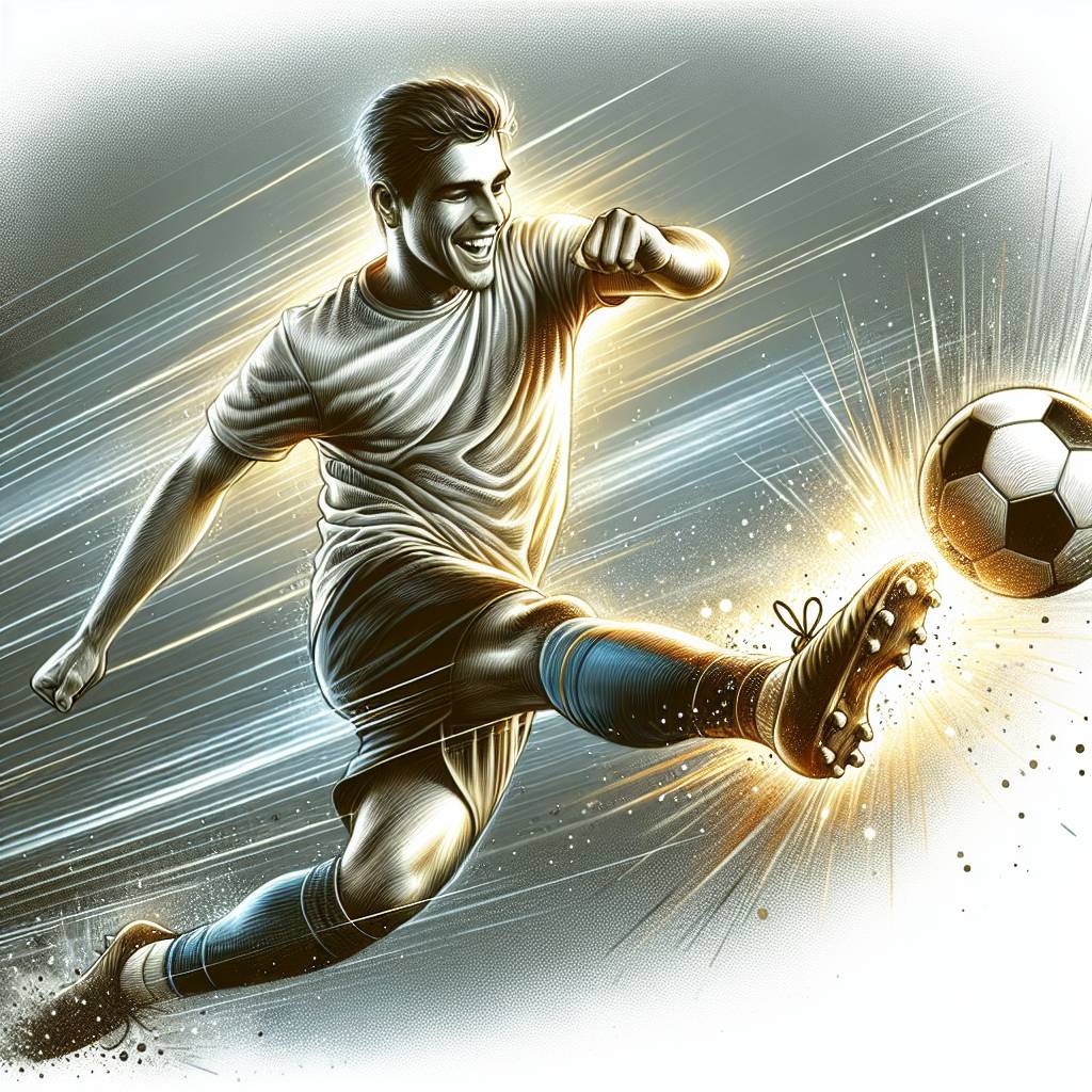 jugar