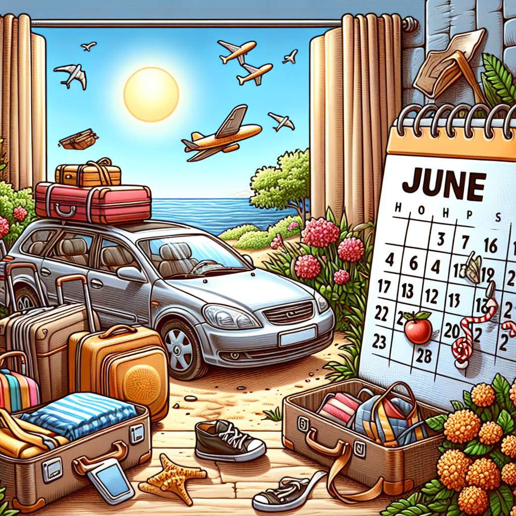 junio