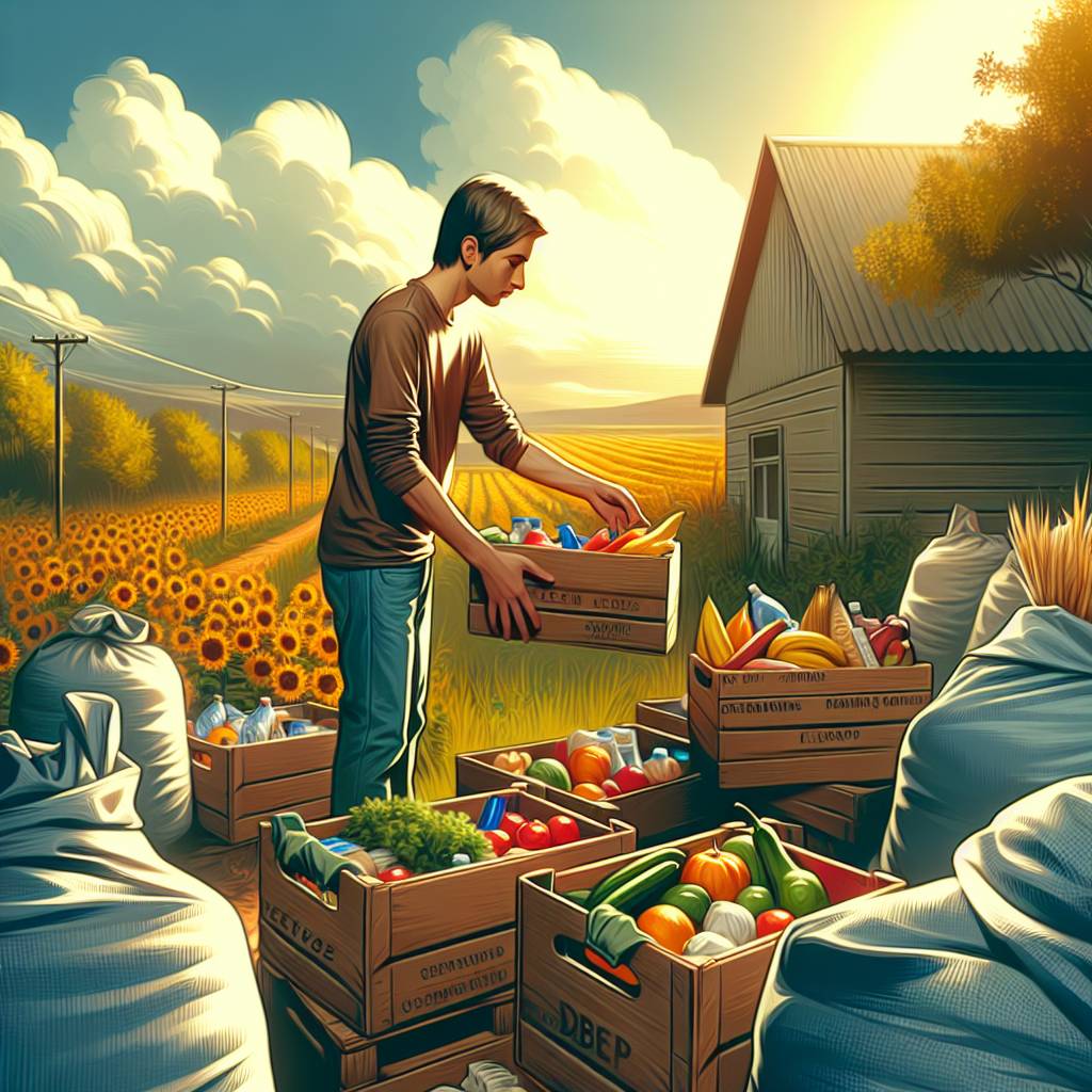 labor