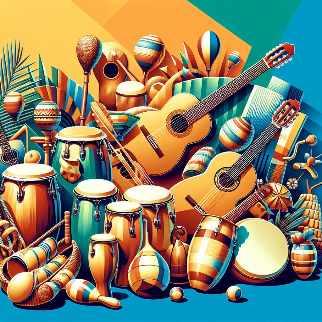 latinoamericano