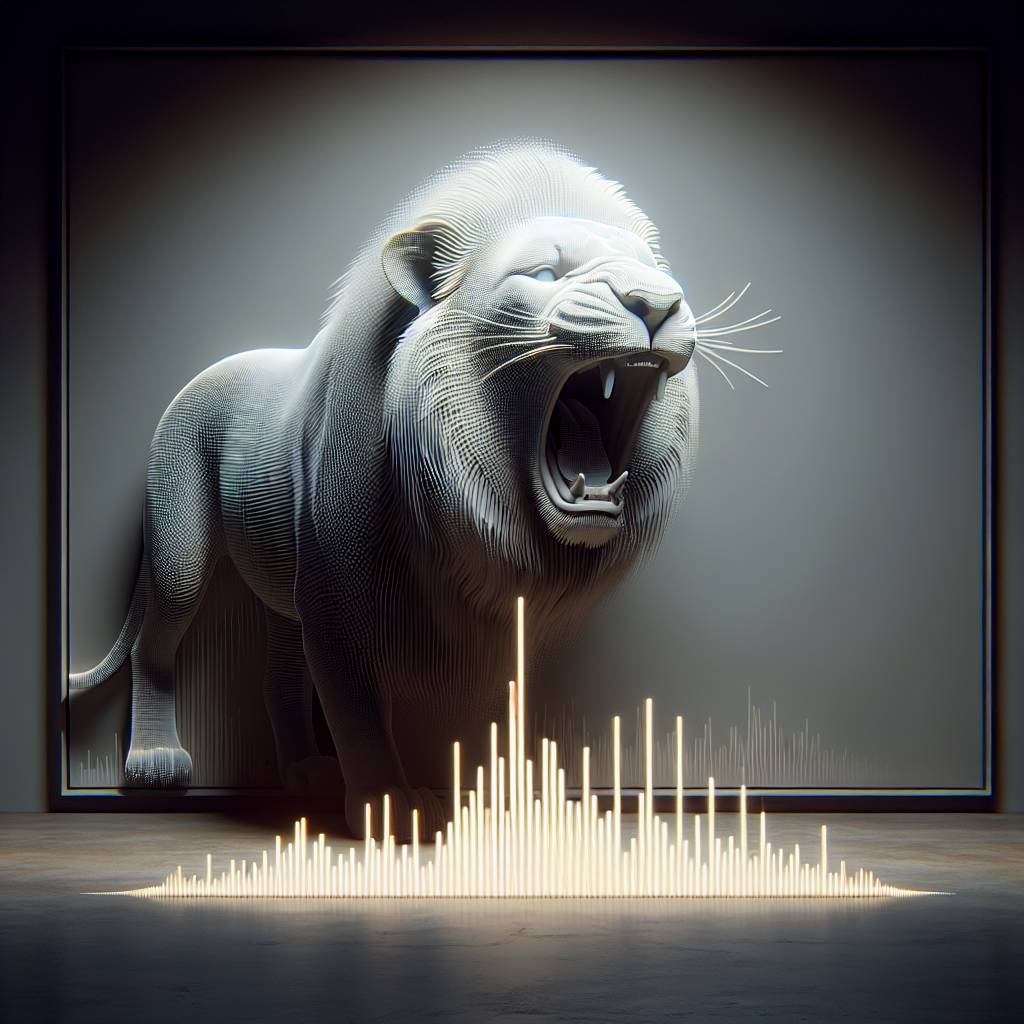 león