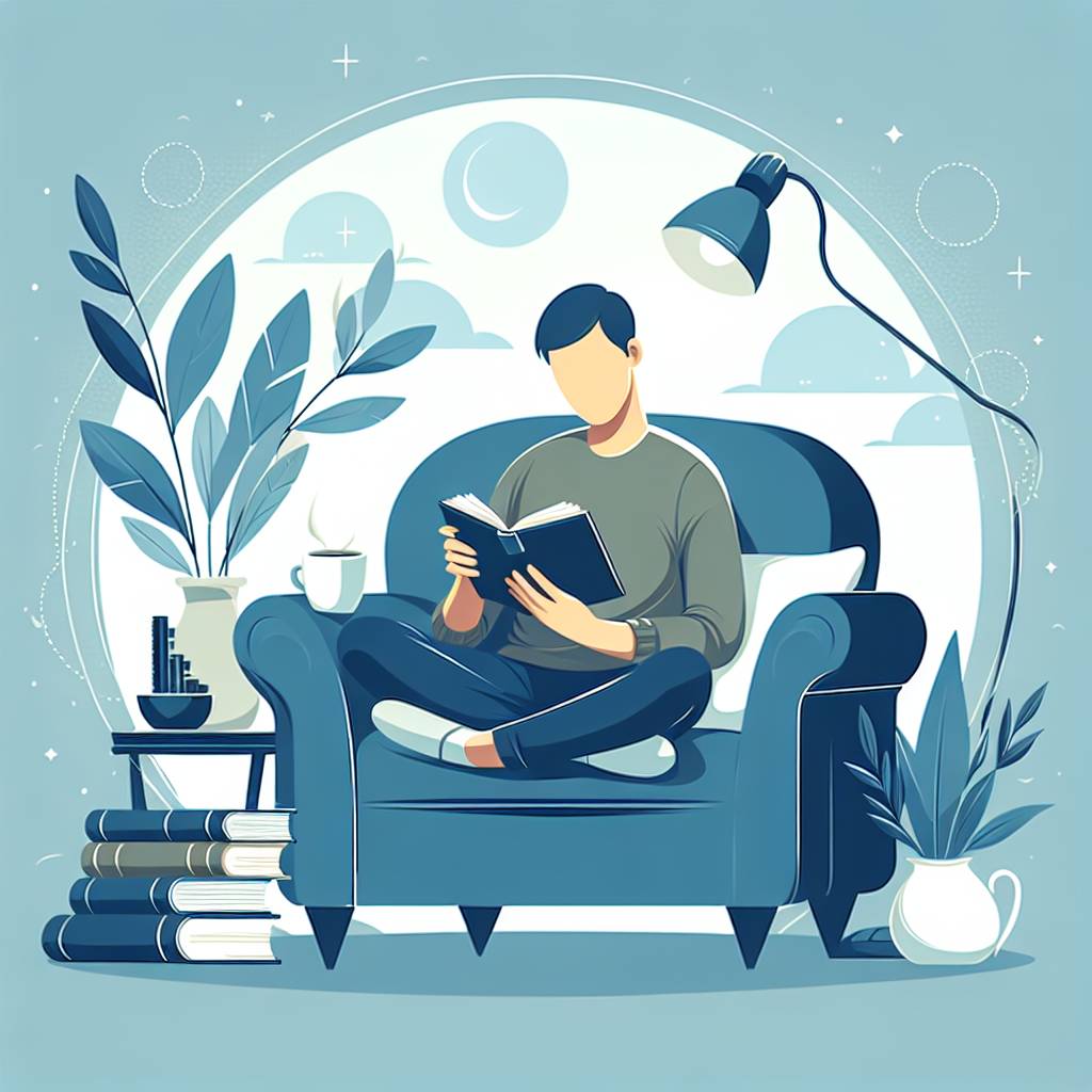 lectura