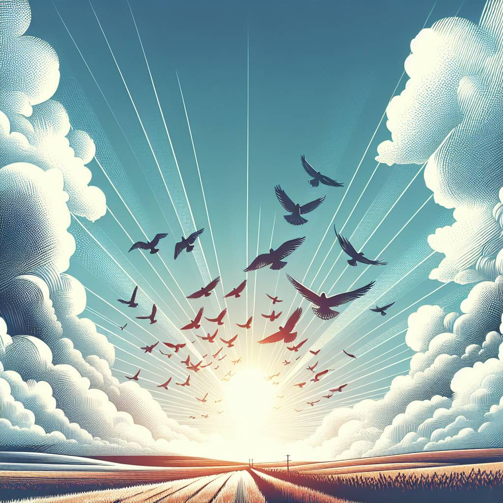 libertad