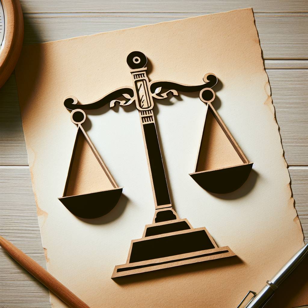 libra
