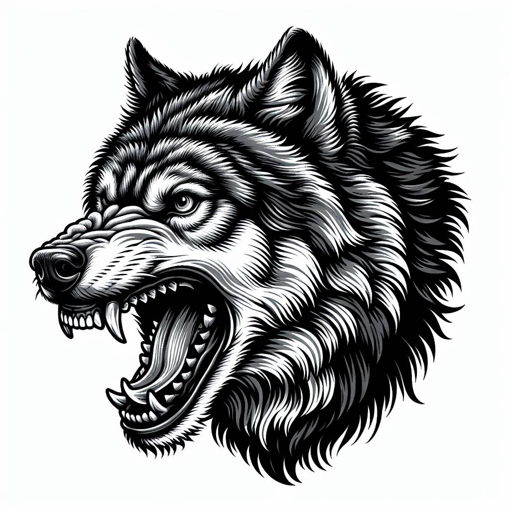 lobo