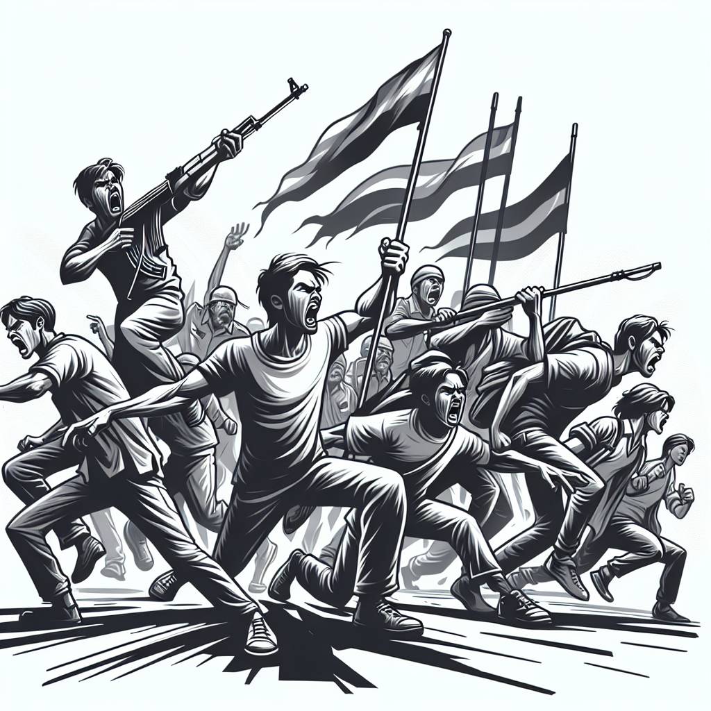 lucha