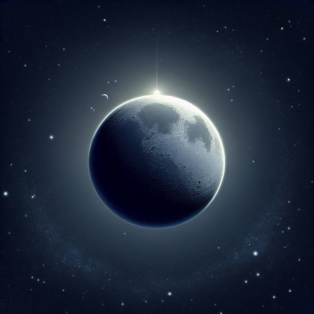 luna