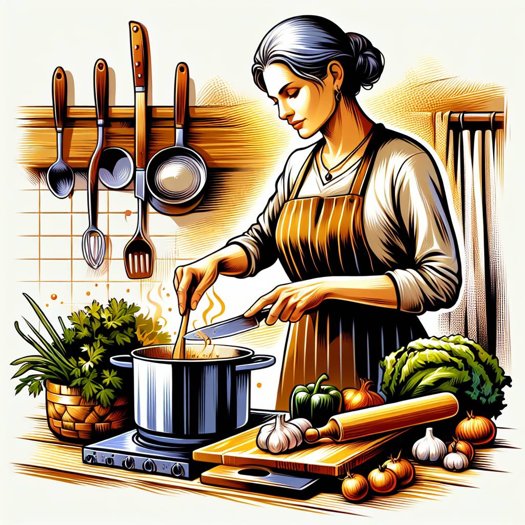 mamá
