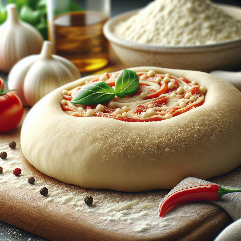 masa