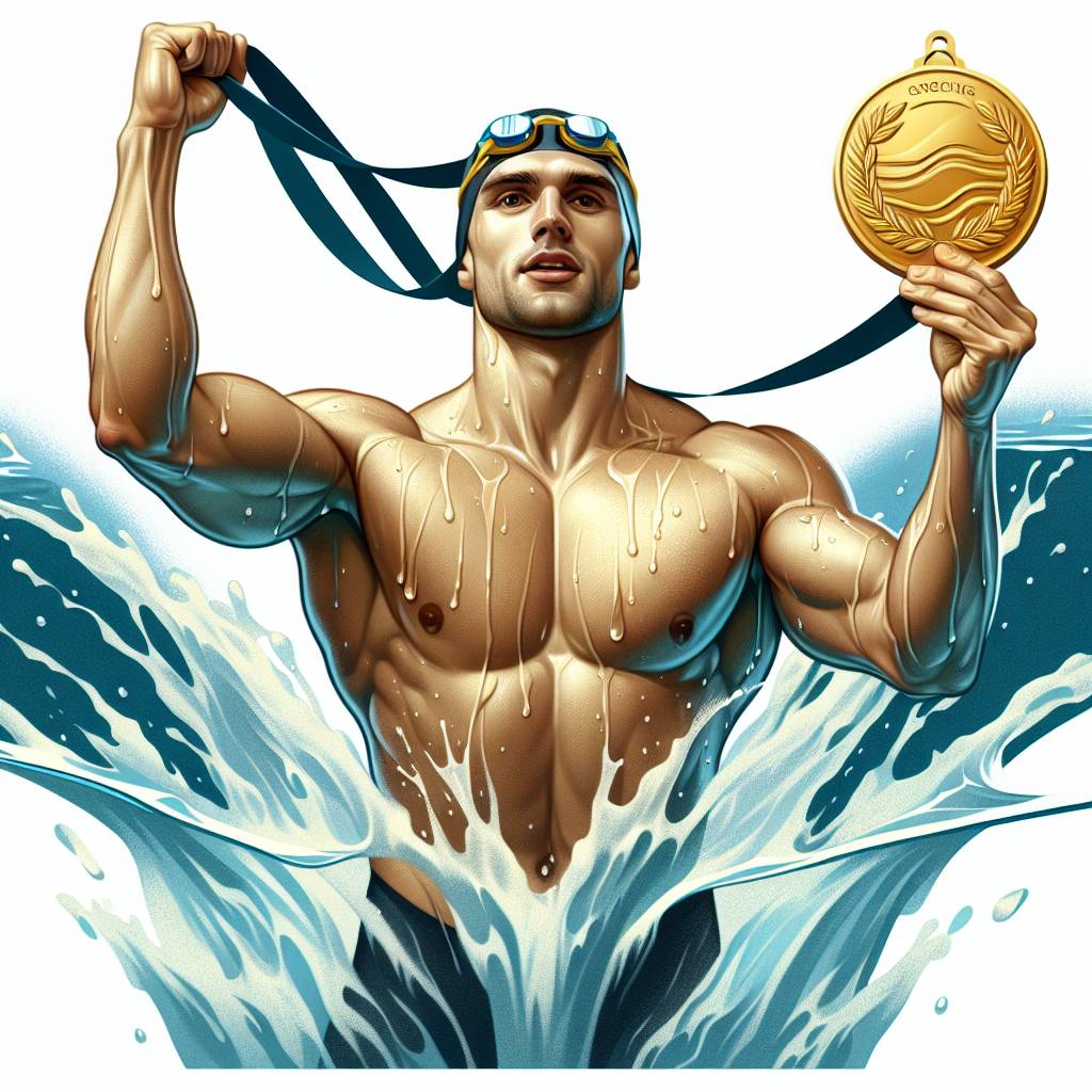 medalla