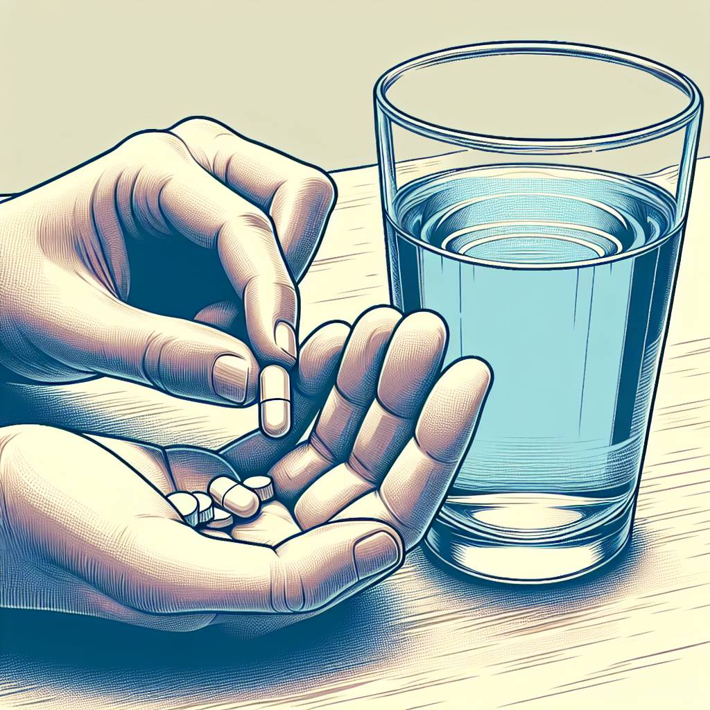 medicamento