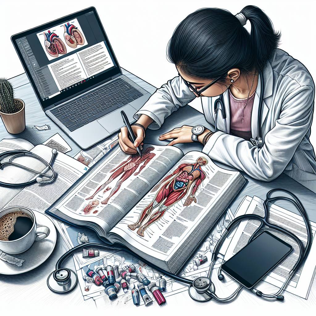 medicina