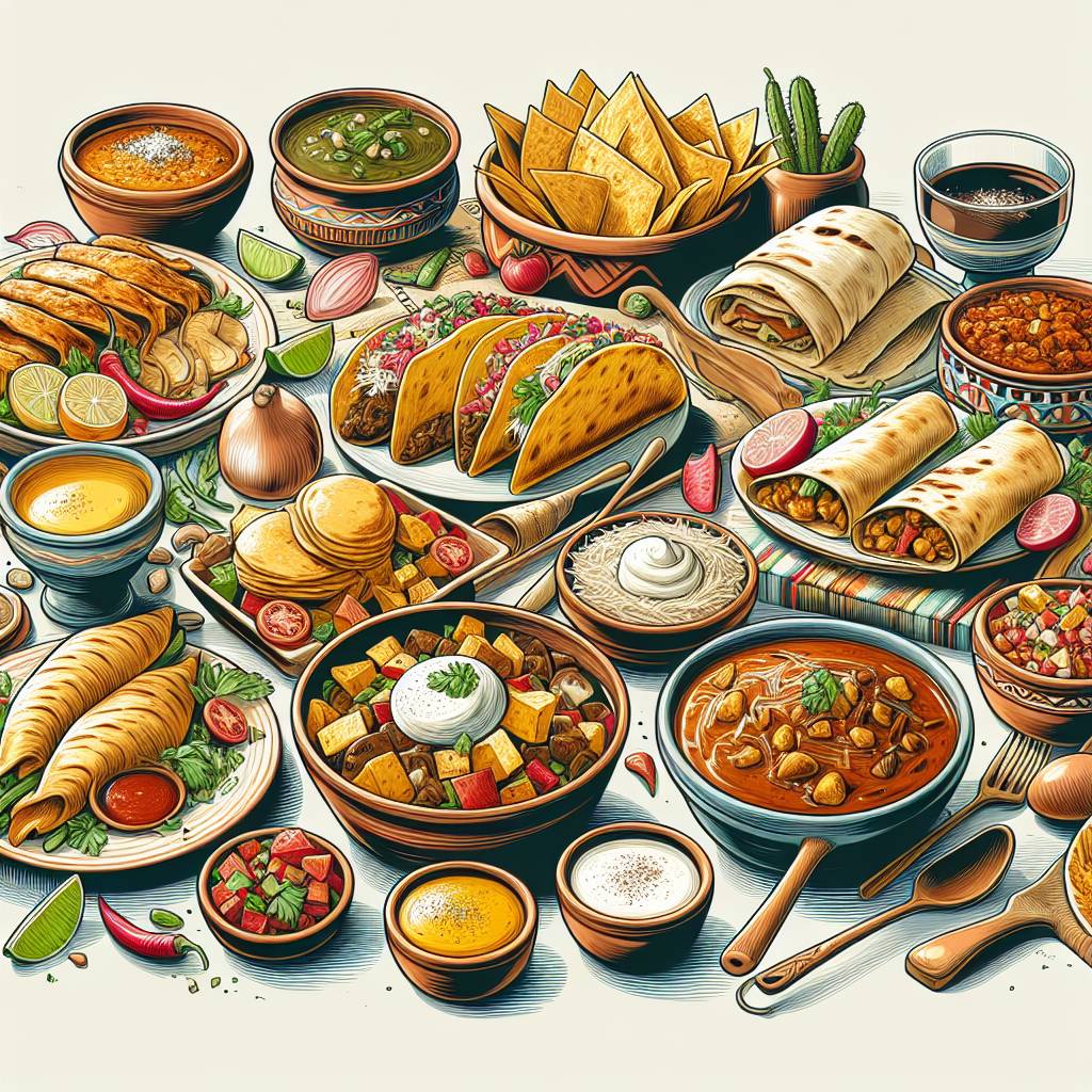 mexicano