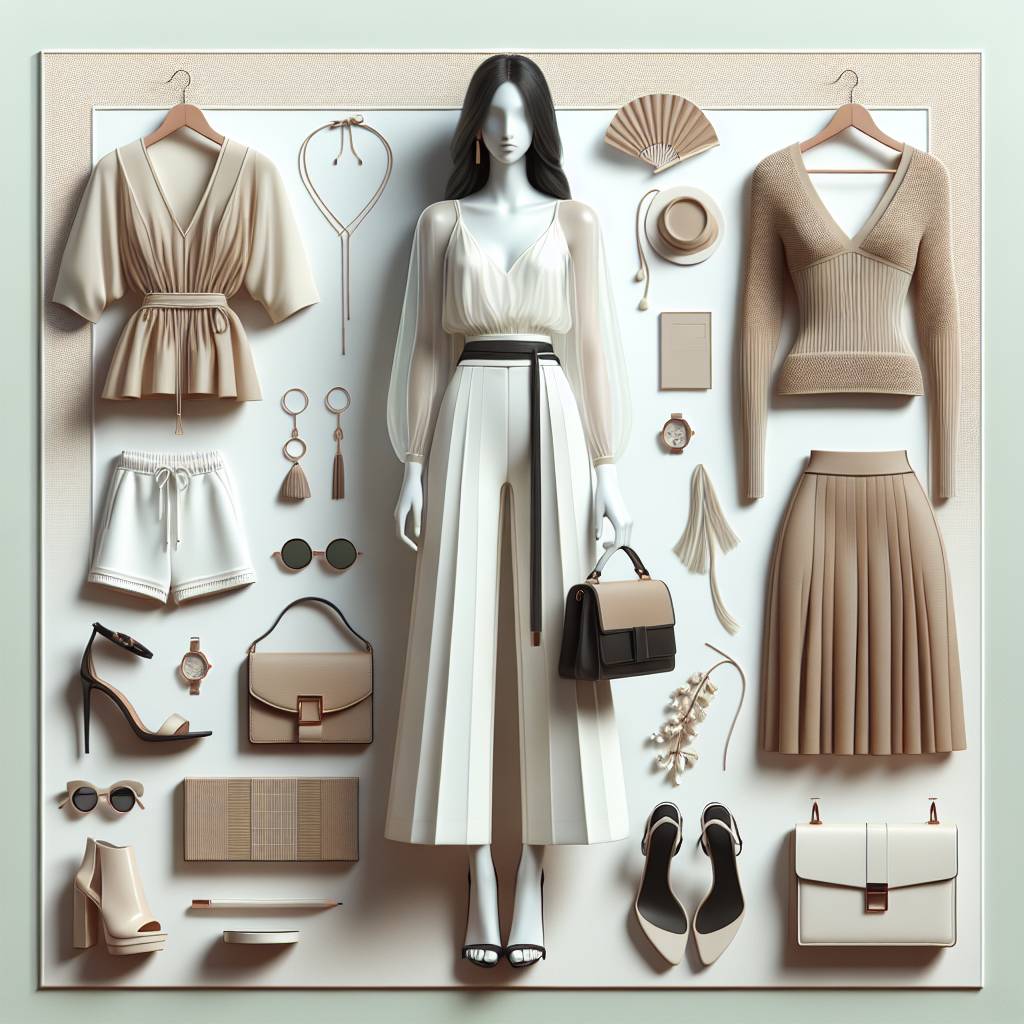 moda