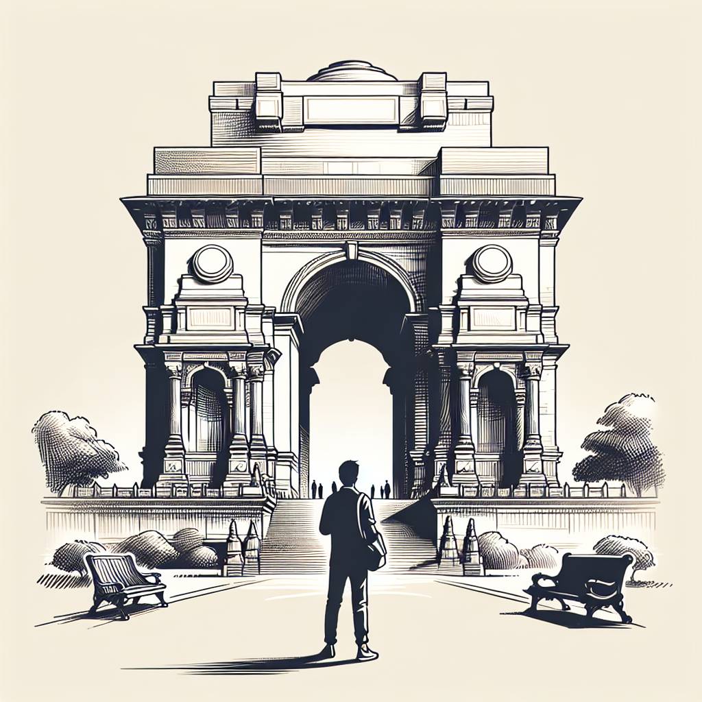 monumento
