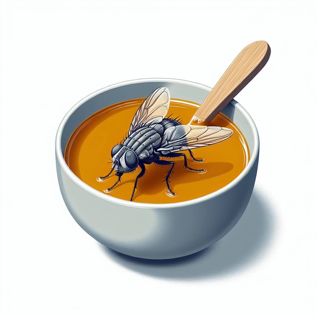 mosca