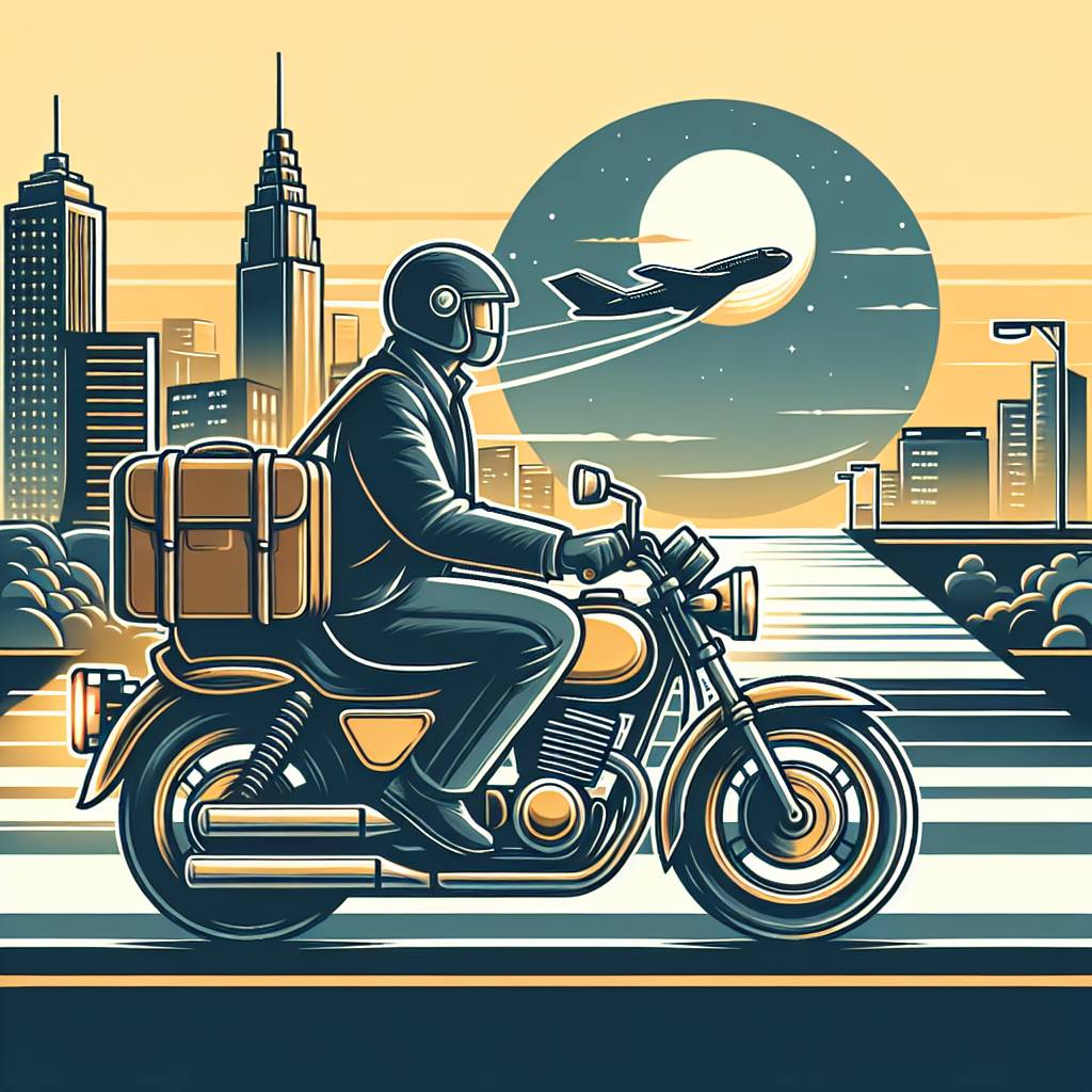 moto