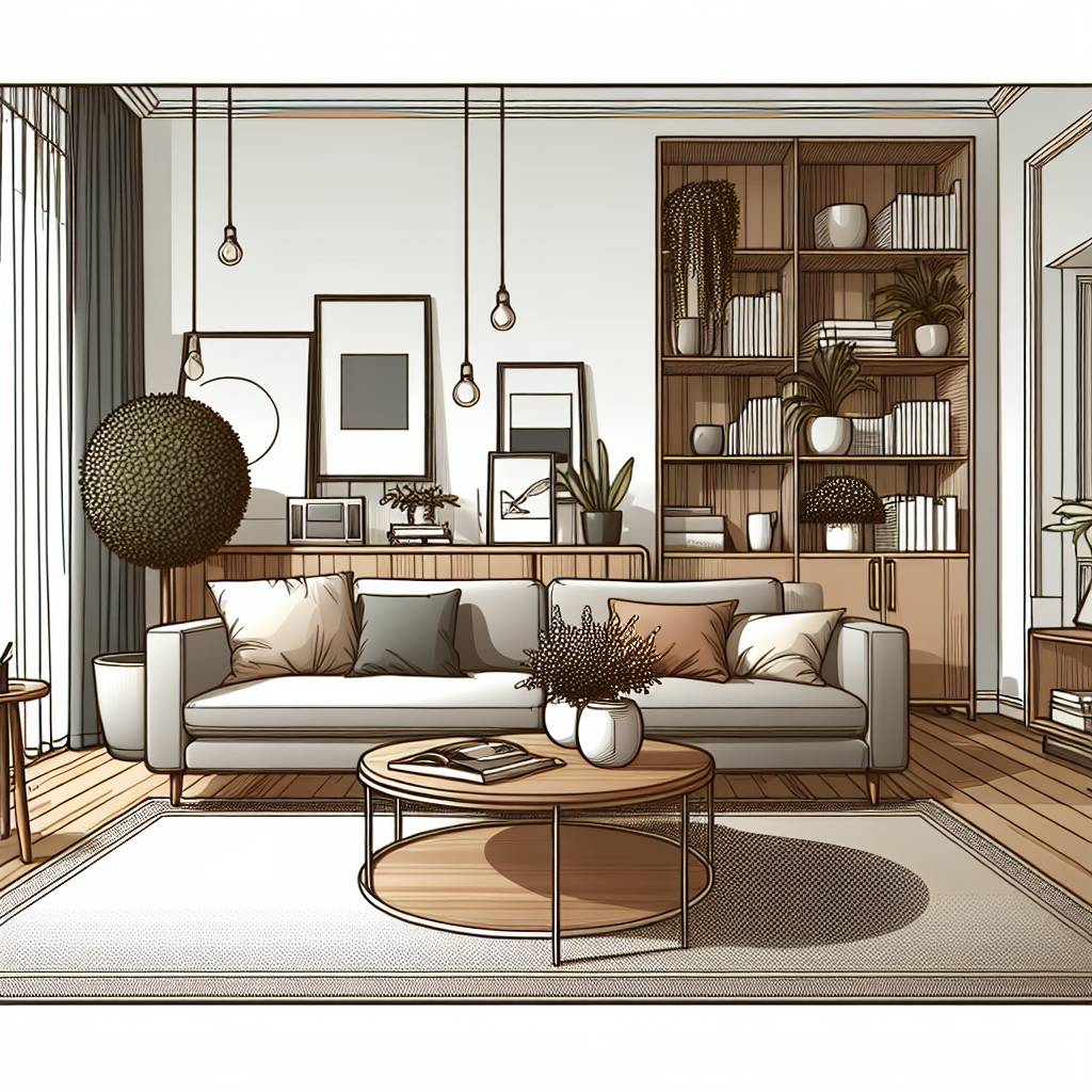 mueble