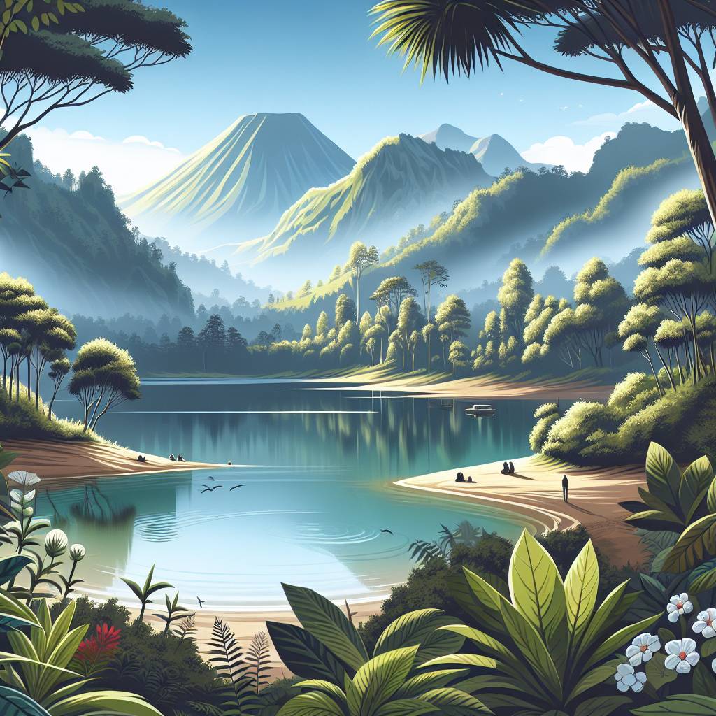 naturaleza