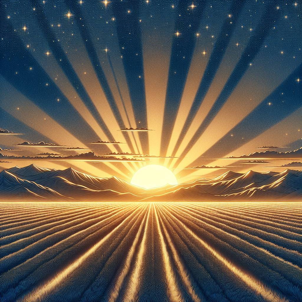 naturalmente