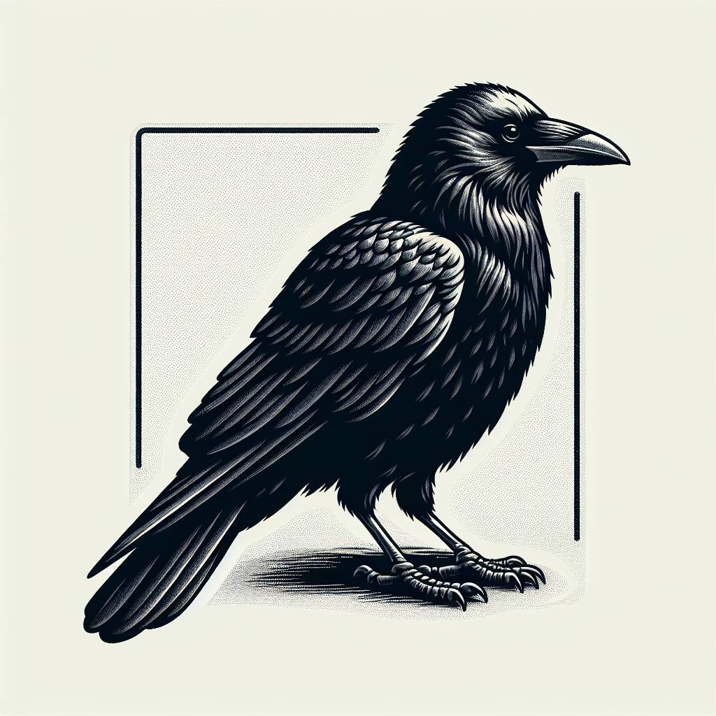 negro