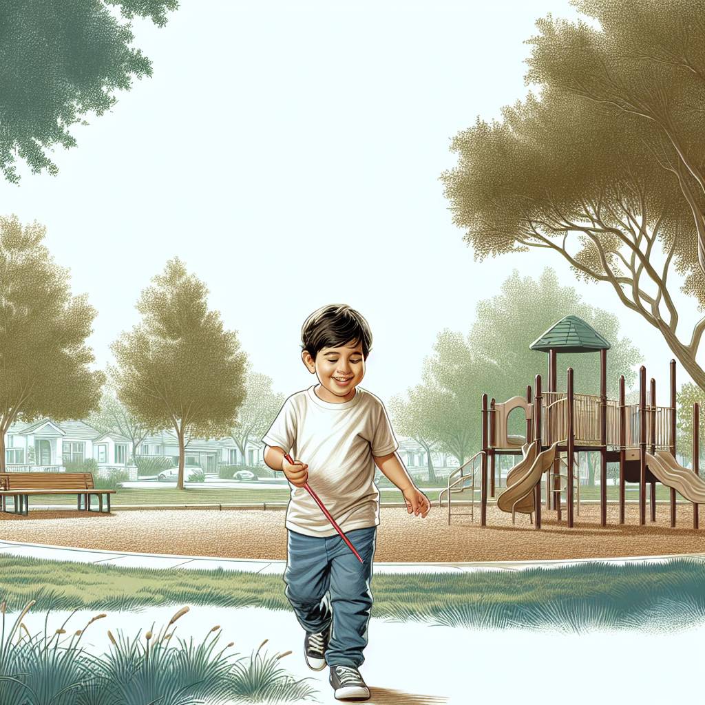 niño