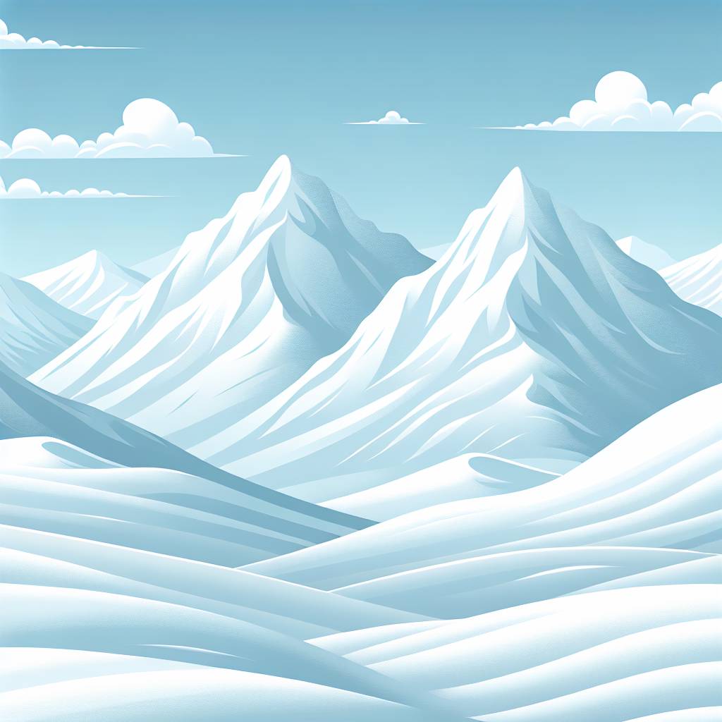 nieve