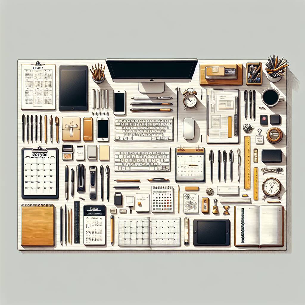 ordenado