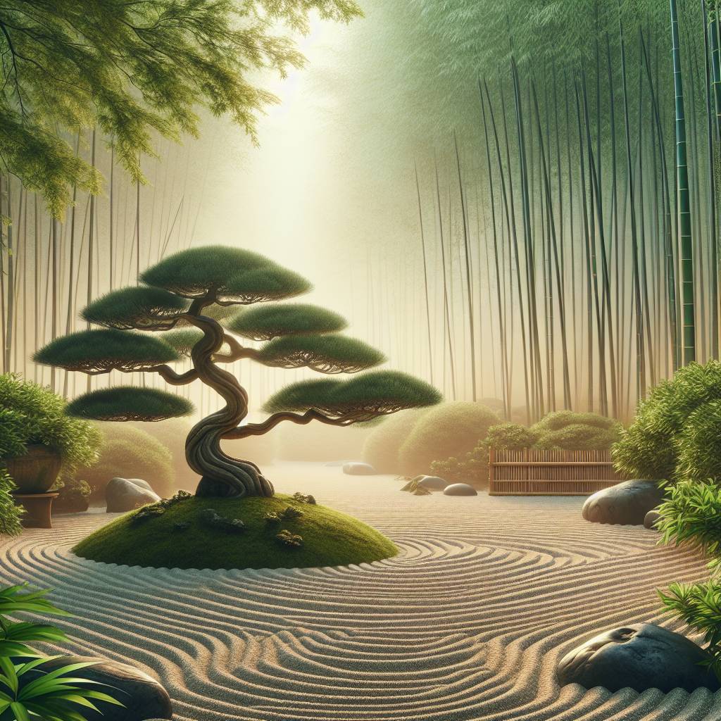 oriental