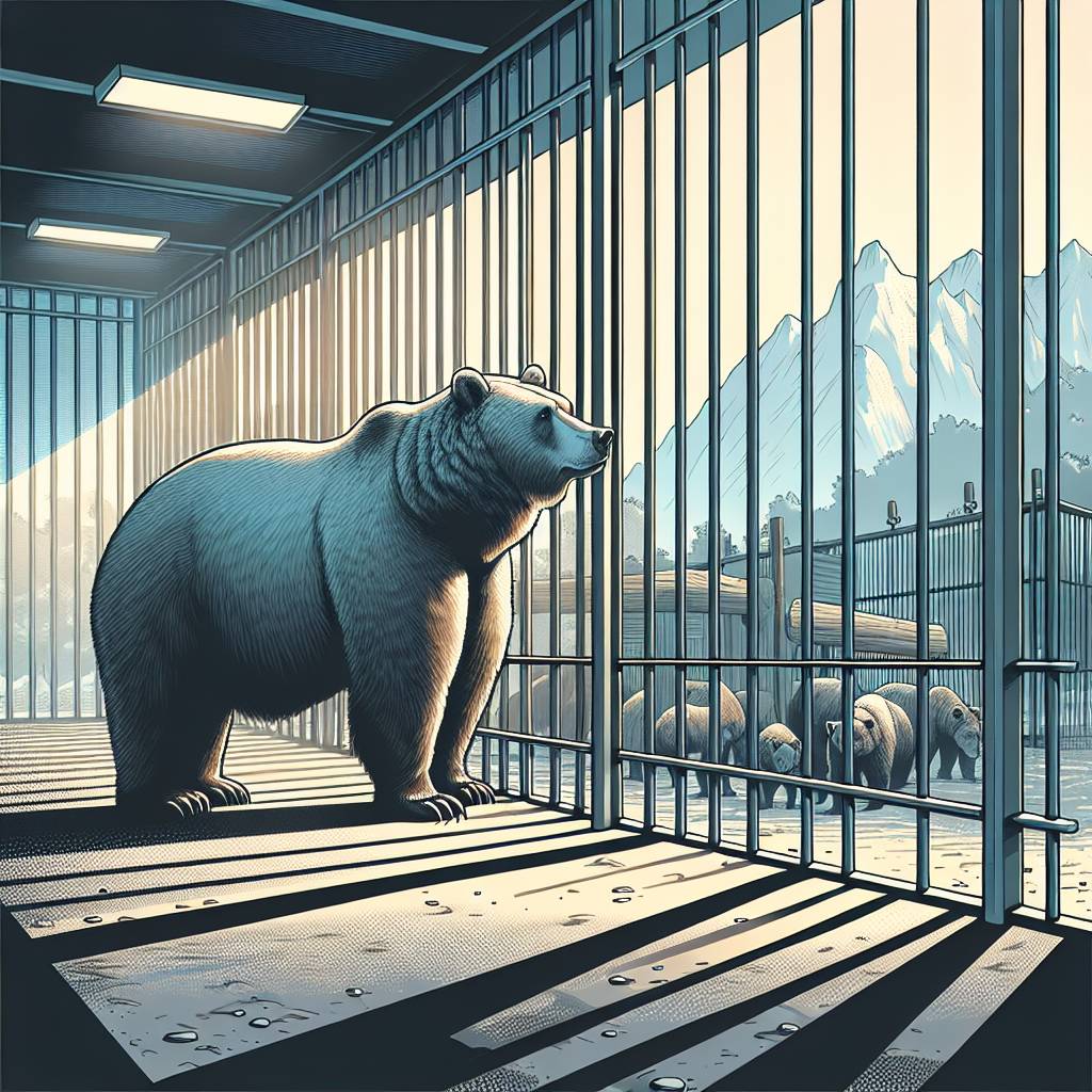 oso