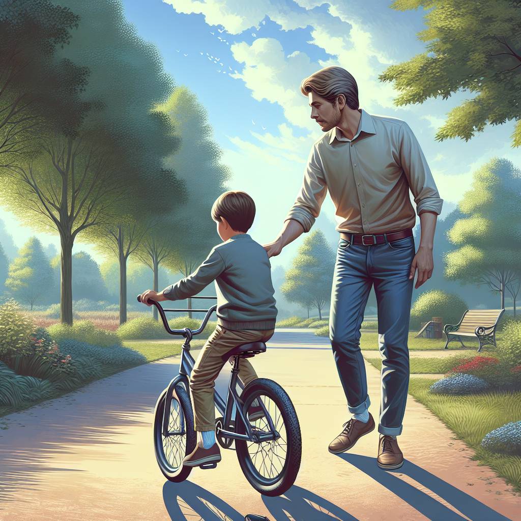 padre
