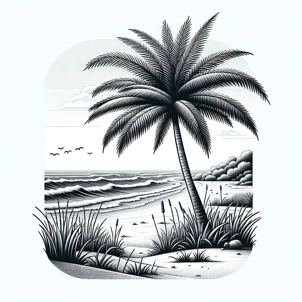 palmera