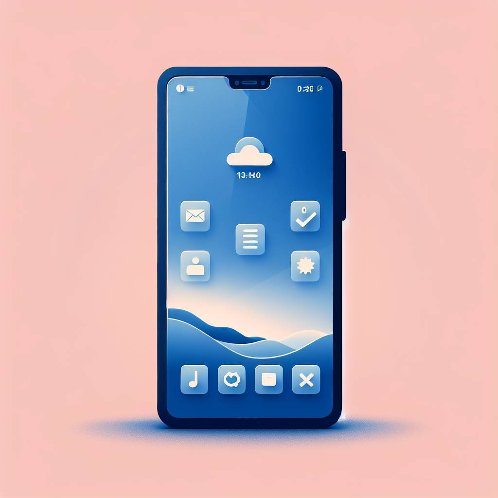 pantalla