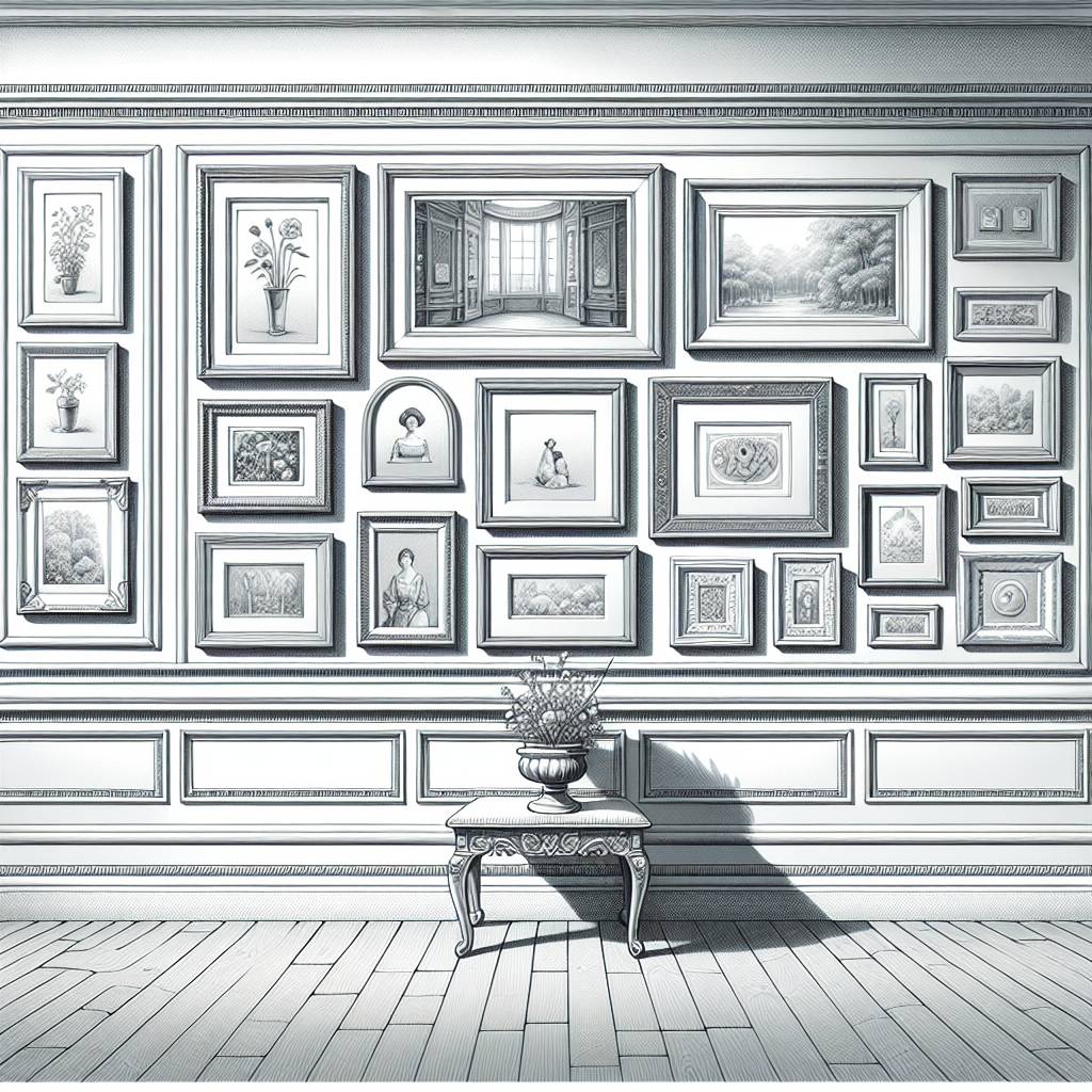 pared