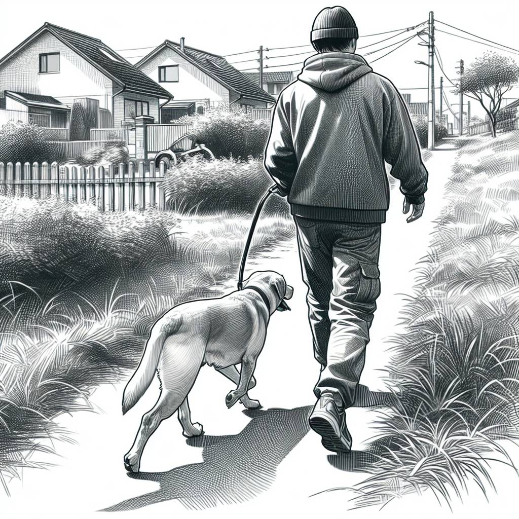 pasear