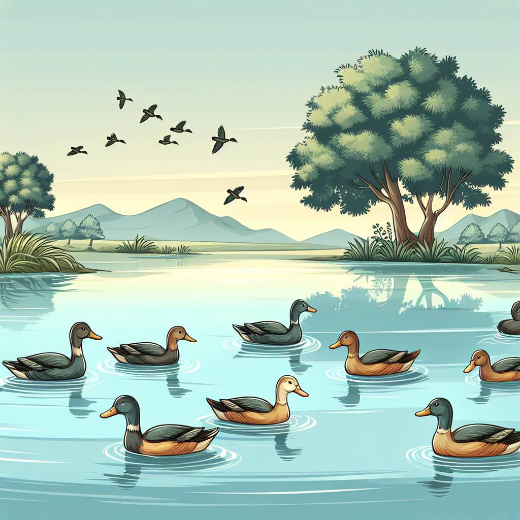 pato