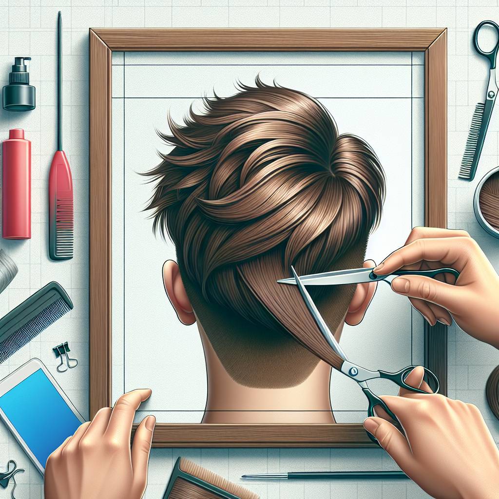 pelo