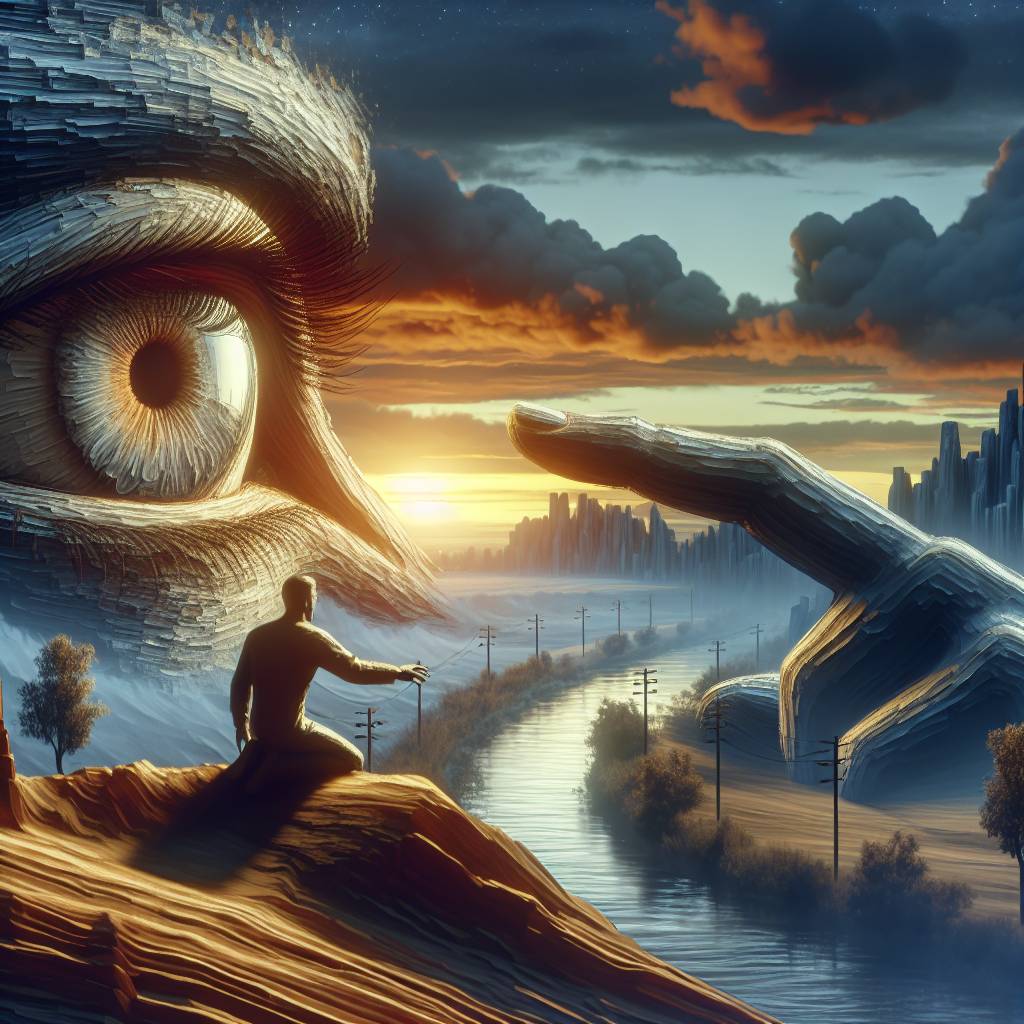 percepción
