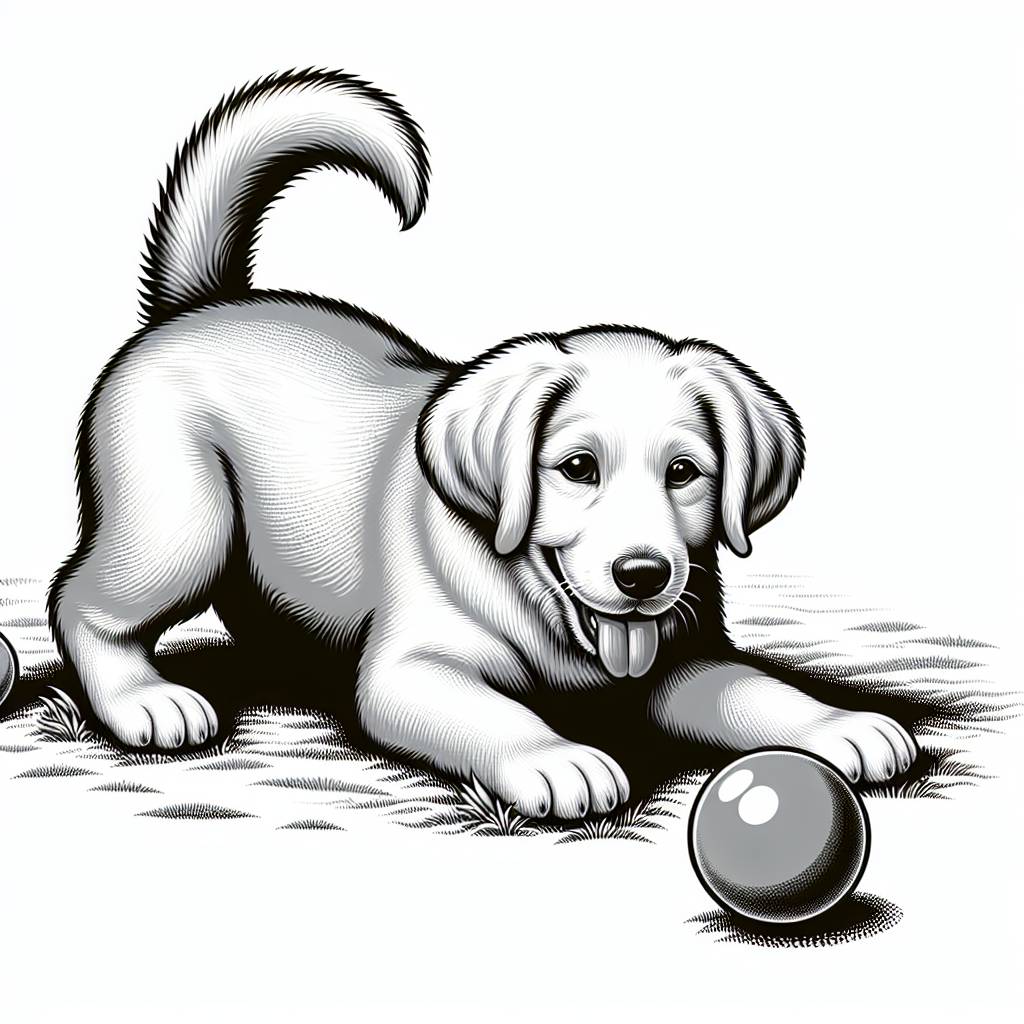 perro