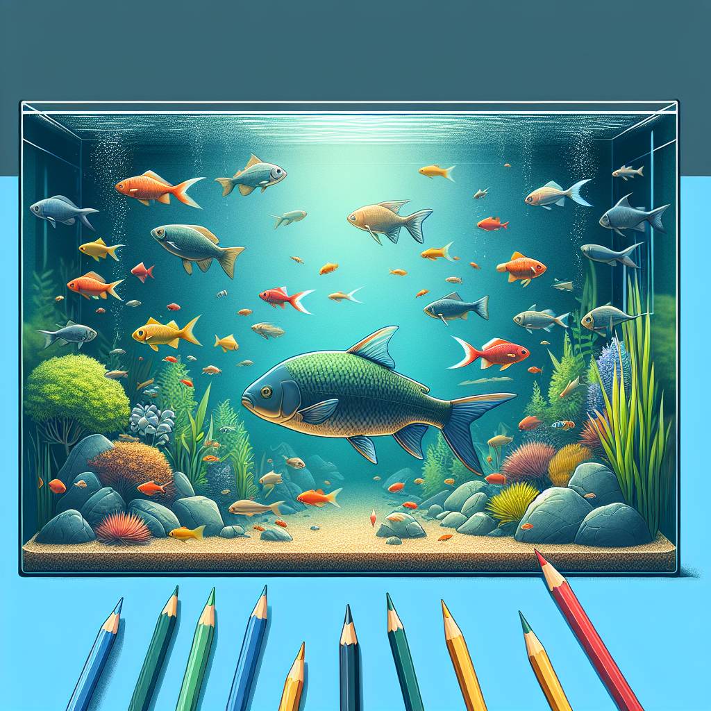 pez