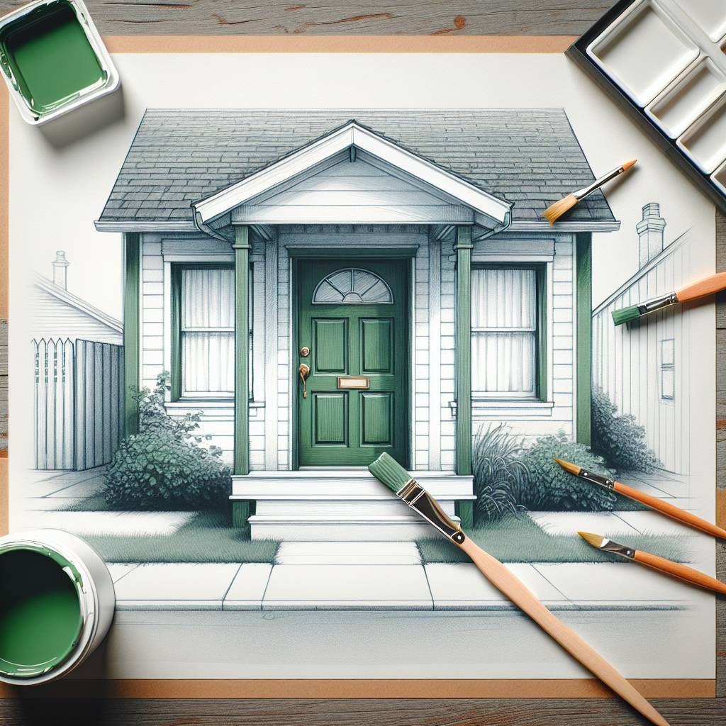 pintado