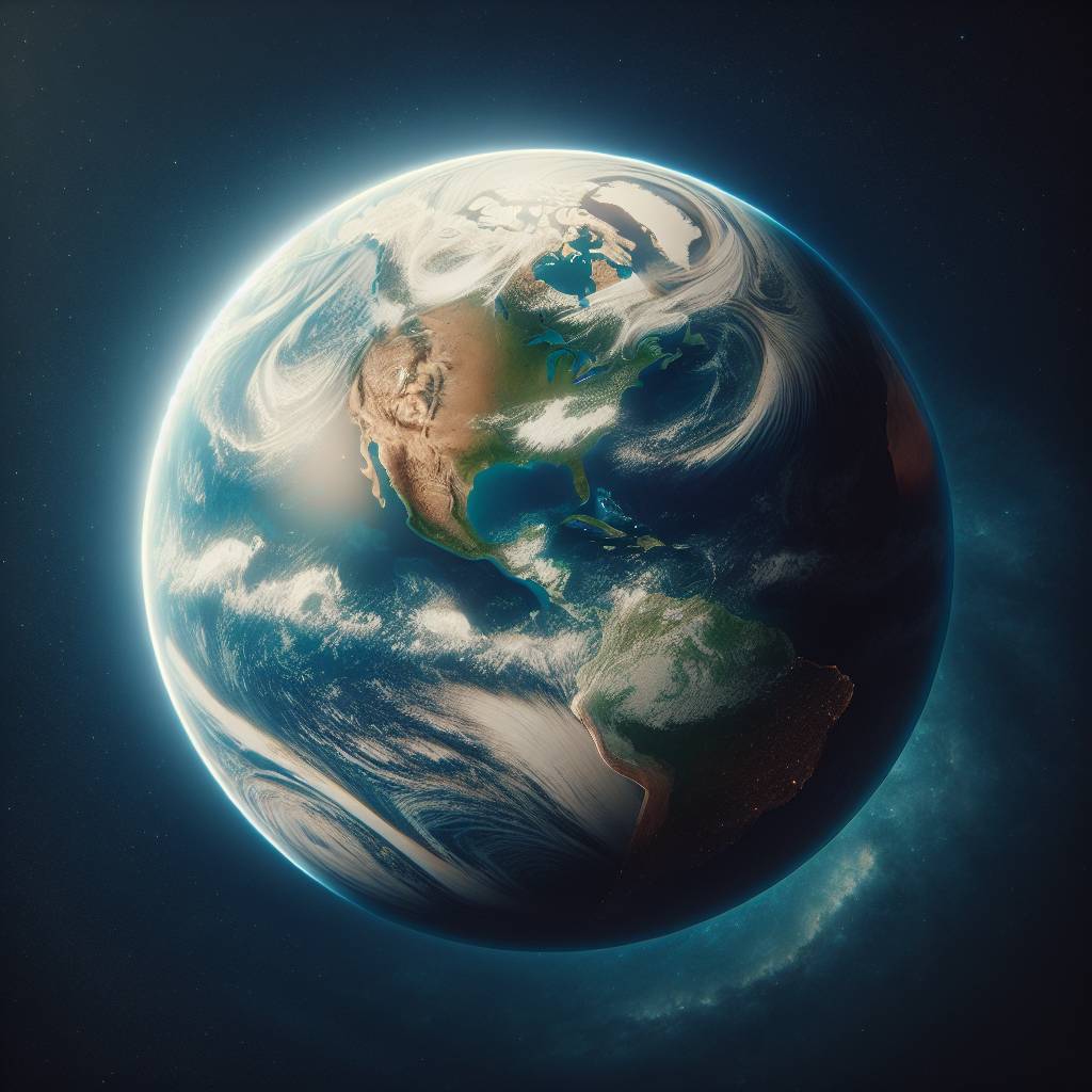 planeta