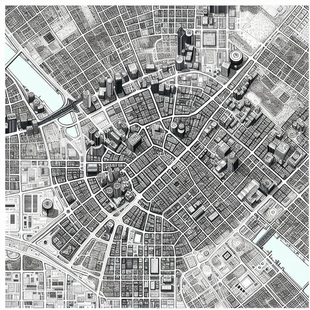 plano