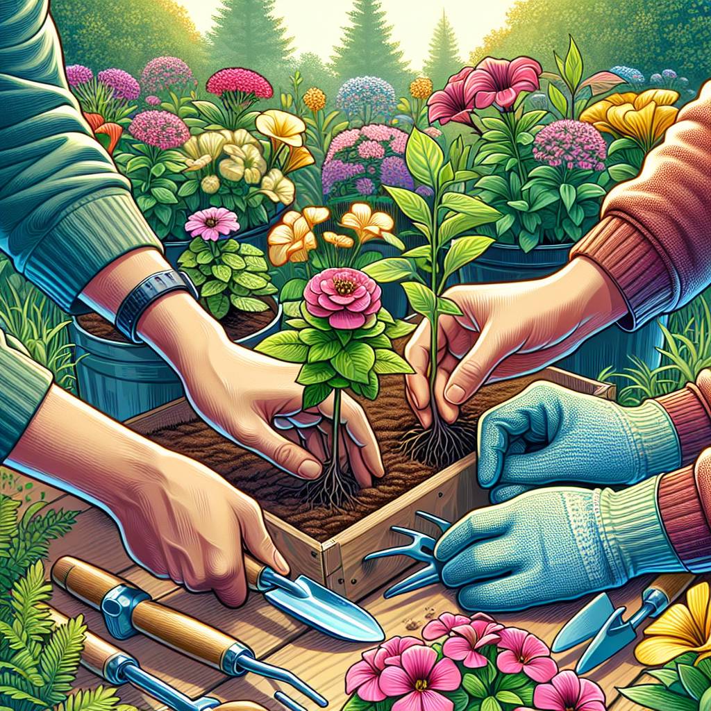 plantar