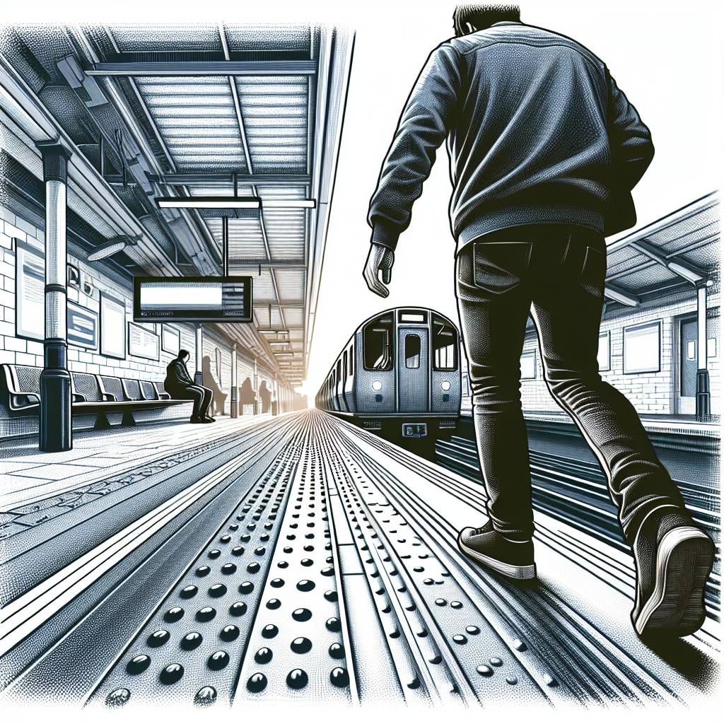 plataforma