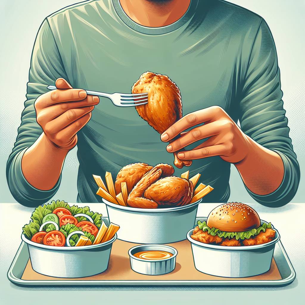 pollo