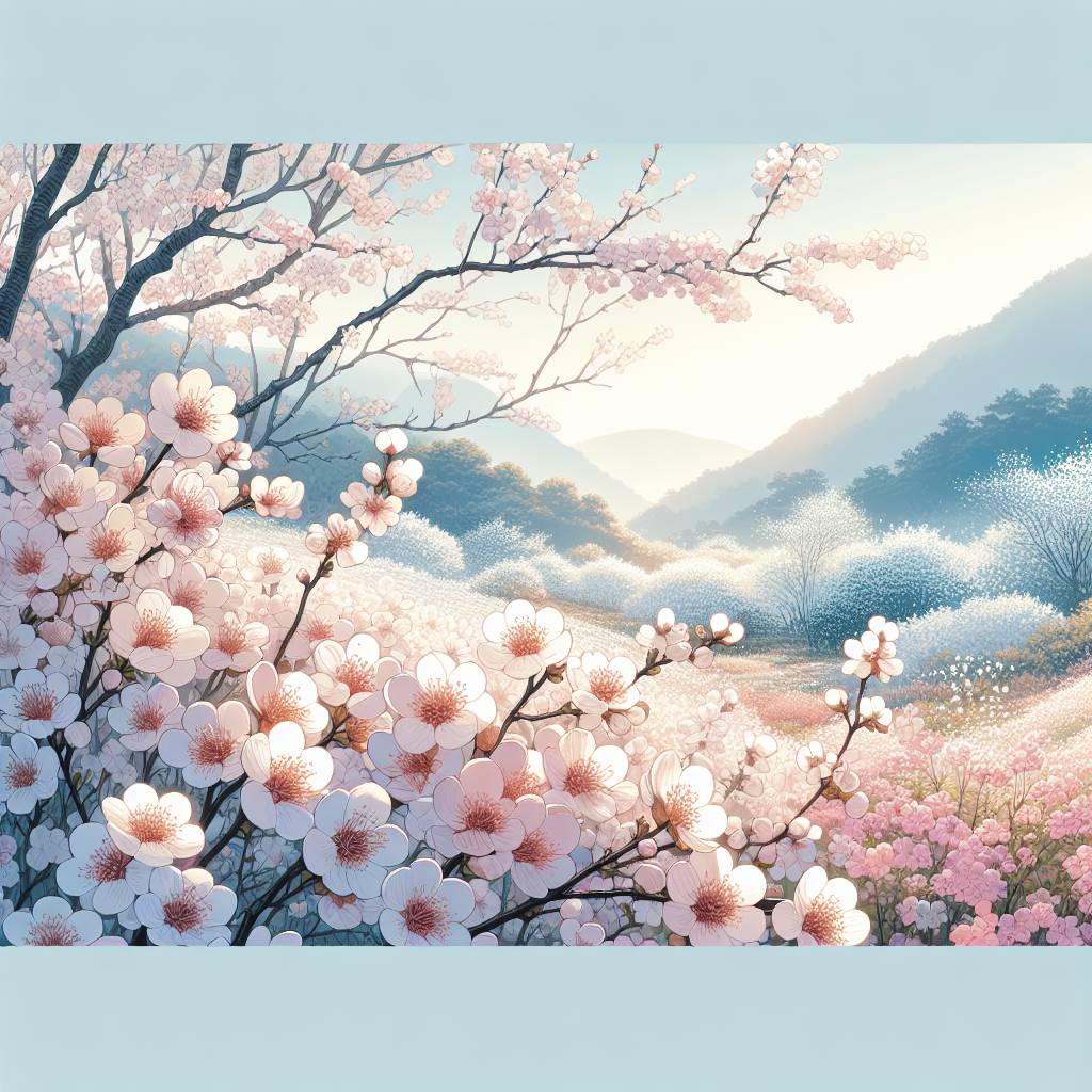 primavera