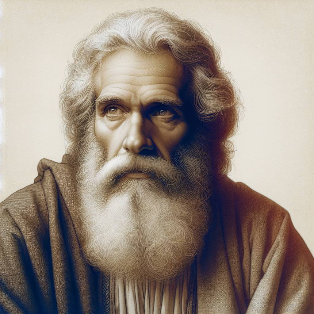 profeta